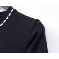 Cheap Fendi Sweaters Long Sleeved For Men #1404002 Replica Wholesale [$45.00 USD] [ITEM#1404002] on Replica Fendi Sweaters