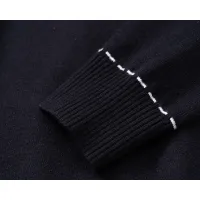 Cheap Fendi Sweaters Long Sleeved For Men #1404002 Replica Wholesale [$45.00 USD] [ITEM#1404002] on Replica Fendi Sweaters