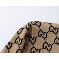 Cheap Gucci Sweaters Long Sleeved For Men #1404004 Replica Wholesale [$45.00 USD] [ITEM#1404004] on Replica Gucci Sweaters