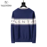 Cheap Valentino Sweaters Long Sleeved For Men #1404006 Replica Wholesale [$45.00 USD] [ITEM#1404006] on Replica Valentino Sweaters