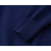 Cheap Valentino Sweaters Long Sleeved For Men #1404006 Replica Wholesale [$45.00 USD] [ITEM#1404006] on Replica Valentino Sweaters