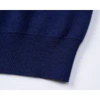 Cheap Valentino Sweaters Long Sleeved For Men #1404006 Replica Wholesale [$45.00 USD] [ITEM#1404006] on Replica Valentino Sweaters