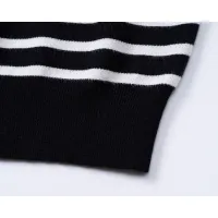 Cheap Valentino Sweaters Long Sleeved For Men #1404008 Replica Wholesale [$45.00 USD] [ITEM#1404008] on Replica Valentino Sweaters