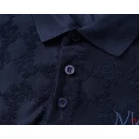 Cheap Amiri Tracksuits Short Sleeved For Men #1404013 Replica Wholesale [$68.00 USD] [ITEM#1404013] on Replica Amiri Tracksuits