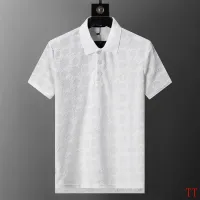 Cheap Amiri Tracksuits Short Sleeved For Men #1404016 Replica Wholesale [$68.00 USD] [ITEM#1404016] on Replica Amiri Tracksuits