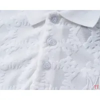 Cheap Amiri Tracksuits Short Sleeved For Men #1404016 Replica Wholesale [$68.00 USD] [ITEM#1404016] on Replica Amiri Tracksuits