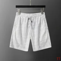 Cheap Amiri Tracksuits Short Sleeved For Men #1404017 Replica Wholesale [$60.00 USD] [ITEM#1404017] on Replica Amiri Tracksuits