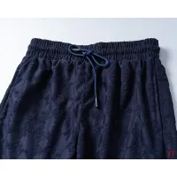 Cheap Amiri Tracksuits Short Sleeved For Men #1404018 Replica Wholesale [$60.00 USD] [ITEM#1404018] on Replica Amiri Tracksuits