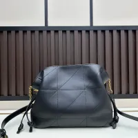 Cheap Yves Saint Laurent YSL AAA Quality Messenger Bags For Women #1404019 Replica Wholesale [$92.00 USD] [ITEM#1404019] on Replica Yves Saint Laurent YSL AAA Quality Messenger Bags