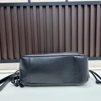 Cheap Yves Saint Laurent YSL AAA Quality Messenger Bags For Women #1404019 Replica Wholesale [$92.00 USD] [ITEM#1404019] on Replica Yves Saint Laurent YSL AAA Quality Messenger Bags