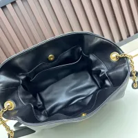 Cheap Yves Saint Laurent YSL AAA Quality Messenger Bags For Women #1404019 Replica Wholesale [$92.00 USD] [ITEM#1404019] on Replica Yves Saint Laurent YSL AAA Quality Messenger Bags