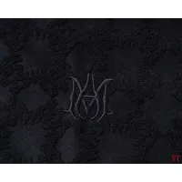 Cheap Amiri Tracksuits Short Sleeved For Men #1404020 Replica Wholesale [$60.00 USD] [ITEM#1404020] on Replica Amiri Tracksuits