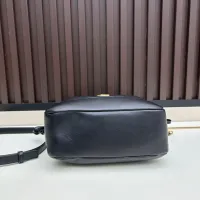 Cheap Yves Saint Laurent YSL AAA Quality Messenger Bags For Women #1404021 Replica Wholesale [$88.00 USD] [ITEM#1404021] on Replica Yves Saint Laurent YSL AAA Quality Messenger Bags