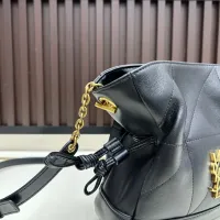 Cheap Yves Saint Laurent YSL AAA Quality Messenger Bags For Women #1404021 Replica Wholesale [$88.00 USD] [ITEM#1404021] on Replica Yves Saint Laurent YSL AAA Quality Messenger Bags