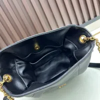 Cheap Yves Saint Laurent YSL AAA Quality Messenger Bags For Women #1404021 Replica Wholesale [$88.00 USD] [ITEM#1404021] on Replica Yves Saint Laurent YSL AAA Quality Messenger Bags