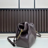 Cheap Yves Saint Laurent YSL AAA Quality Messenger Bags For Women #1404022 Replica Wholesale [$92.00 USD] [ITEM#1404022] on Replica Yves Saint Laurent YSL AAA Quality Messenger Bags