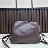 Cheap Yves Saint Laurent YSL AAA Quality Messenger Bags For Women #1404022 Replica Wholesale [$92.00 USD] [ITEM#1404022] on Replica Yves Saint Laurent YSL AAA Quality Messenger Bags