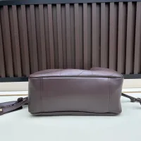 Cheap Yves Saint Laurent YSL AAA Quality Messenger Bags For Women #1404022 Replica Wholesale [$92.00 USD] [ITEM#1404022] on Replica Yves Saint Laurent YSL AAA Quality Messenger Bags