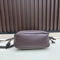 Cheap Yves Saint Laurent YSL AAA Quality Messenger Bags For Women #1404023 Replica Wholesale [$88.00 USD] [ITEM#1404023] on Replica Yves Saint Laurent YSL AAA Quality Messenger Bags