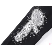 Cheap Amiri Jeans For Men #1404024 Replica Wholesale [$64.00 USD] [ITEM#1404024] on Replica Amiri Jeans