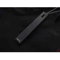 Cheap Amiri Jeans For Men #1404024 Replica Wholesale [$64.00 USD] [ITEM#1404024] on Replica Amiri Jeans