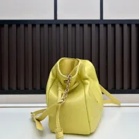 Cheap Yves Saint Laurent YSL AAA Quality Messenger Bags For Women #1404025 Replica Wholesale [$92.00 USD] [ITEM#1404025] on Replica Yves Saint Laurent YSL AAA Quality Messenger Bags