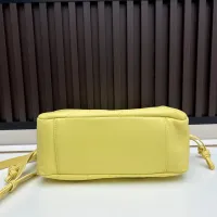 Cheap Yves Saint Laurent YSL AAA Quality Messenger Bags For Women #1404025 Replica Wholesale [$92.00 USD] [ITEM#1404025] on Replica Yves Saint Laurent YSL AAA Quality Messenger Bags