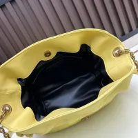 Cheap Yves Saint Laurent YSL AAA Quality Messenger Bags For Women #1404025 Replica Wholesale [$92.00 USD] [ITEM#1404025] on Replica Yves Saint Laurent YSL AAA Quality Messenger Bags