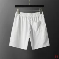 Cheap Fendi Tracksuits Short Sleeved For Men #1404027 Replica Wholesale [$68.00 USD] [ITEM#1404027] on Replica Fendi Tracksuits