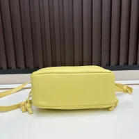 Cheap Yves Saint Laurent YSL AAA Quality Messenger Bags For Women #1404029 Replica Wholesale [$88.00 USD] [ITEM#1404029] on Replica Yves Saint Laurent YSL AAA Quality Messenger Bags