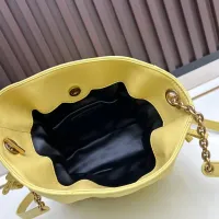 Cheap Yves Saint Laurent YSL AAA Quality Messenger Bags For Women #1404029 Replica Wholesale [$88.00 USD] [ITEM#1404029] on Replica Yves Saint Laurent YSL AAA Quality Messenger Bags