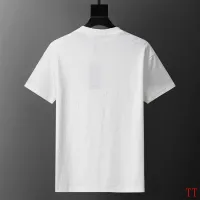 Cheap Fendi Tracksuits Short Sleeved For Men #1404030 Replica Wholesale [$60.00 USD] [ITEM#1404030] on Replica Fendi Tracksuits