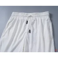 Cheap Fendi Tracksuits Short Sleeved For Men #1404030 Replica Wholesale [$60.00 USD] [ITEM#1404030] on Replica Fendi Tracksuits