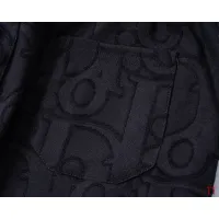 Cheap Christian Dior Tracksuits Short Sleeved For Men #1404031 Replica Wholesale [$68.00 USD] [ITEM#1404031] on Replica Christian Dior Tracksuits