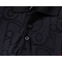 Cheap Christian Dior Tracksuits Short Sleeved For Men #1404031 Replica Wholesale [$68.00 USD] [ITEM#1404031] on Replica Christian Dior Tracksuits