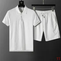 Cheap Christian Dior Tracksuits Short Sleeved For Men #1404032 Replica Wholesale [$68.00 USD] [ITEM#1404032] on Replica Christian Dior Tracksuits