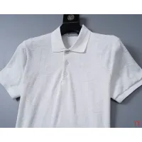 Cheap Christian Dior Tracksuits Short Sleeved For Men #1404032 Replica Wholesale [$68.00 USD] [ITEM#1404032] on Replica Christian Dior Tracksuits