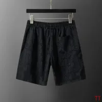 Cheap Christian Dior Tracksuits Short Sleeved For Men #1404033 Replica Wholesale [$60.00 USD] [ITEM#1404033] on Replica Christian Dior Tracksuits