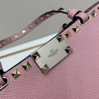 Cheap Valentino AAA Quality Handbags For Women #1404034 Replica Wholesale [$96.00 USD] [ITEM#1404034] on Replica Valentino AAA Quality Handbags