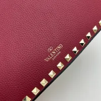 Cheap Valentino AAA Quality Handbags For Women #1404035 Replica Wholesale [$96.00 USD] [ITEM#1404035] on Replica Valentino AAA Quality Handbags