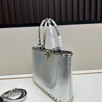 Cheap Valentino AAA Quality Handbags For Women #1404036 Replica Wholesale [$96.00 USD] [ITEM#1404036] on Replica Valentino AAA Quality Handbags