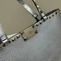 Cheap Valentino AAA Quality Handbags For Women #1404036 Replica Wholesale [$96.00 USD] [ITEM#1404036] on Replica Valentino AAA Quality Handbags