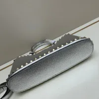 Cheap Valentino AAA Quality Handbags For Women #1404036 Replica Wholesale [$96.00 USD] [ITEM#1404036] on Replica Valentino AAA Quality Handbags