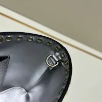 Cheap Valentino AAA Quality Handbags For Women #1404036 Replica Wholesale [$96.00 USD] [ITEM#1404036] on Replica Valentino AAA Quality Handbags