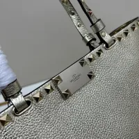 Cheap Valentino AAA Quality Handbags For Women #1404037 Replica Wholesale [$96.00 USD] [ITEM#1404037] on Replica Valentino AAA Quality Handbags