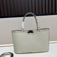 Cheap Valentino AAA Quality Handbags For Women #1404038 Replica Wholesale [$96.00 USD] [ITEM#1404038] on Replica Valentino AAA Quality Handbags