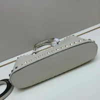 Cheap Valentino AAA Quality Handbags For Women #1404038 Replica Wholesale [$96.00 USD] [ITEM#1404038] on Replica Valentino AAA Quality Handbags