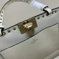 Cheap Valentino AAA Quality Handbags For Women #1404038 Replica Wholesale [$96.00 USD] [ITEM#1404038] on Replica Valentino AAA Quality Handbags