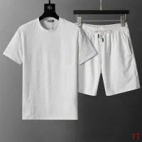 Cheap Christian Dior Tracksuits Short Sleeved For Men #1404039 Replica Wholesale [$60.00 USD] [ITEM#1404039] on Replica Christian Dior Tracksuits