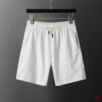 Cheap Christian Dior Tracksuits Short Sleeved For Men #1404039 Replica Wholesale [$60.00 USD] [ITEM#1404039] on Replica Christian Dior Tracksuits